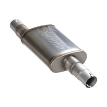 Load image into Gallery viewer, 718218_Product Photo (2).jpg