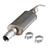 Flowmaster Flow FX Direct Fit Muffler