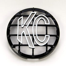 Load image into Gallery viewer, 7210_Cover_Grill_Shield_1.jpg