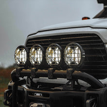 Load image into Gallery viewer, 7230_Cover_Grill_Shield_10.jpg