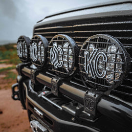 7230_Cover_Grill_Shield_13.jpg