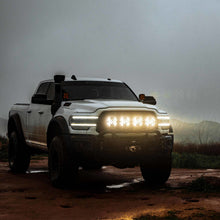 Load image into Gallery viewer, 7230_Cover_Grill_Shield_14.jpg