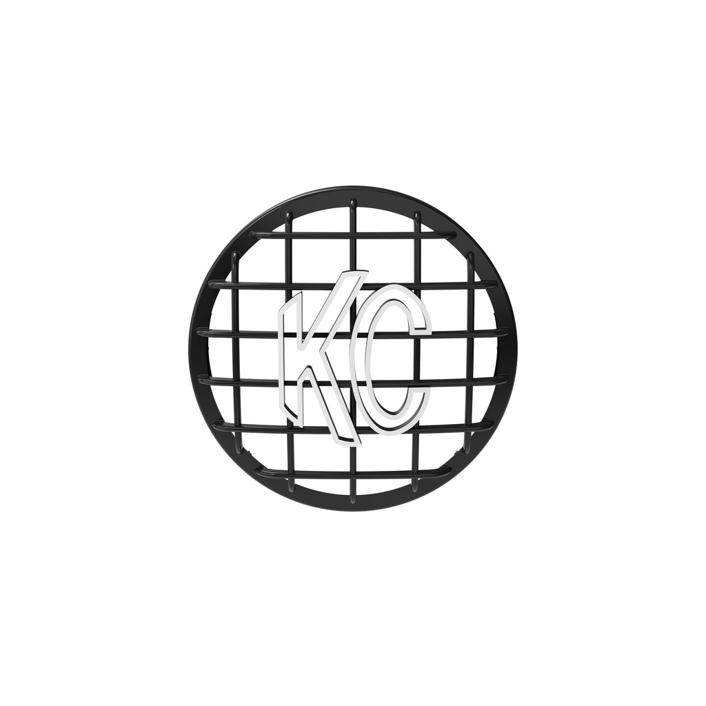7230_Cover_Grill_Shield_1.jpg