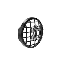 Load image into Gallery viewer, 7230_Cover_Grill_Shield_2.jpg