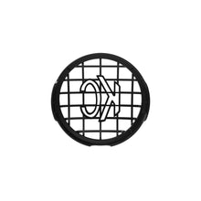 Load image into Gallery viewer, 7230_Cover_Grill_Shield_5.jpg