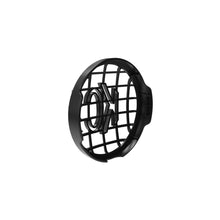 Load image into Gallery viewer, 7230_Cover_Grill_Shield_6.jpg