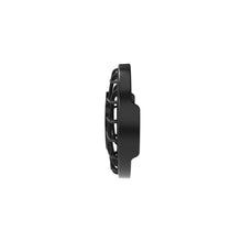 Load image into Gallery viewer, 7230_Cover_Grill_Shield_7.jpg