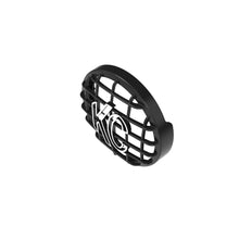 Load image into Gallery viewer, 7230_Cover_Grill_Shield_9.jpg