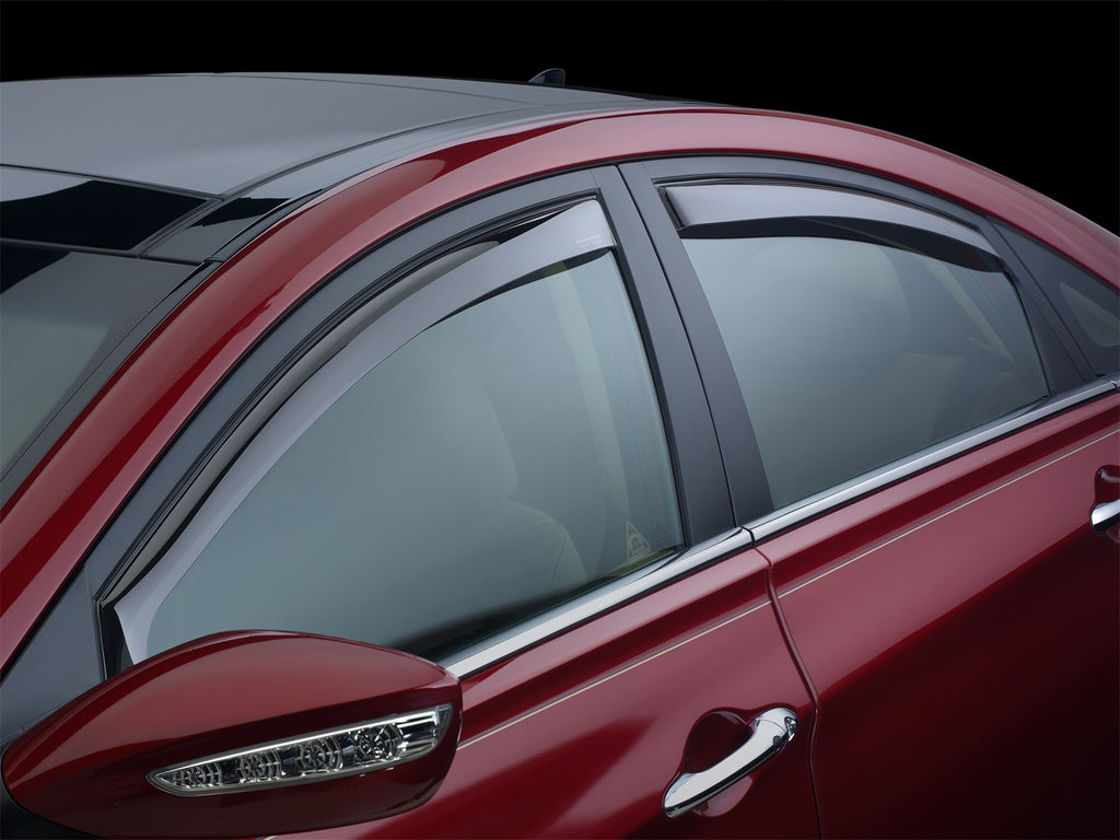 72532_Sonata_2012.jpg