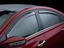 Load image into Gallery viewer, 72532_Sonata_2012.jpg