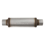 Flowmaster Flow FX Muffler