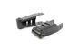 73-98_chevy_lowering_shackles_rc0501_.jpg