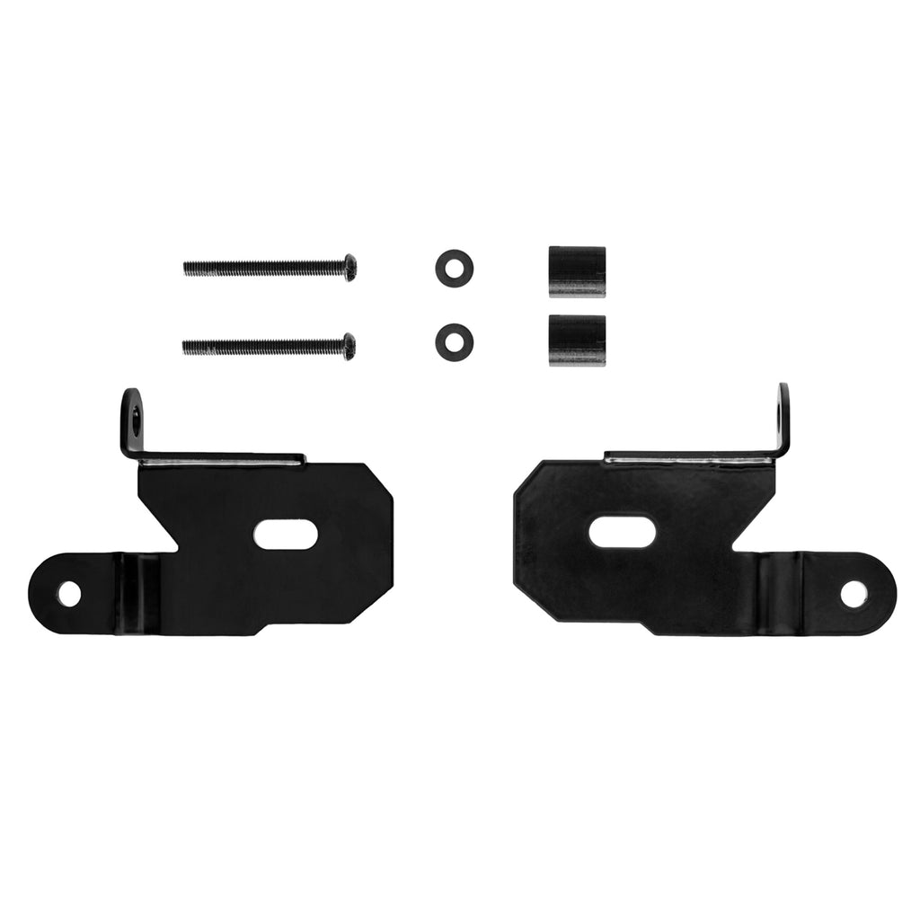 7318_Brackets_Mounts_2.jpg