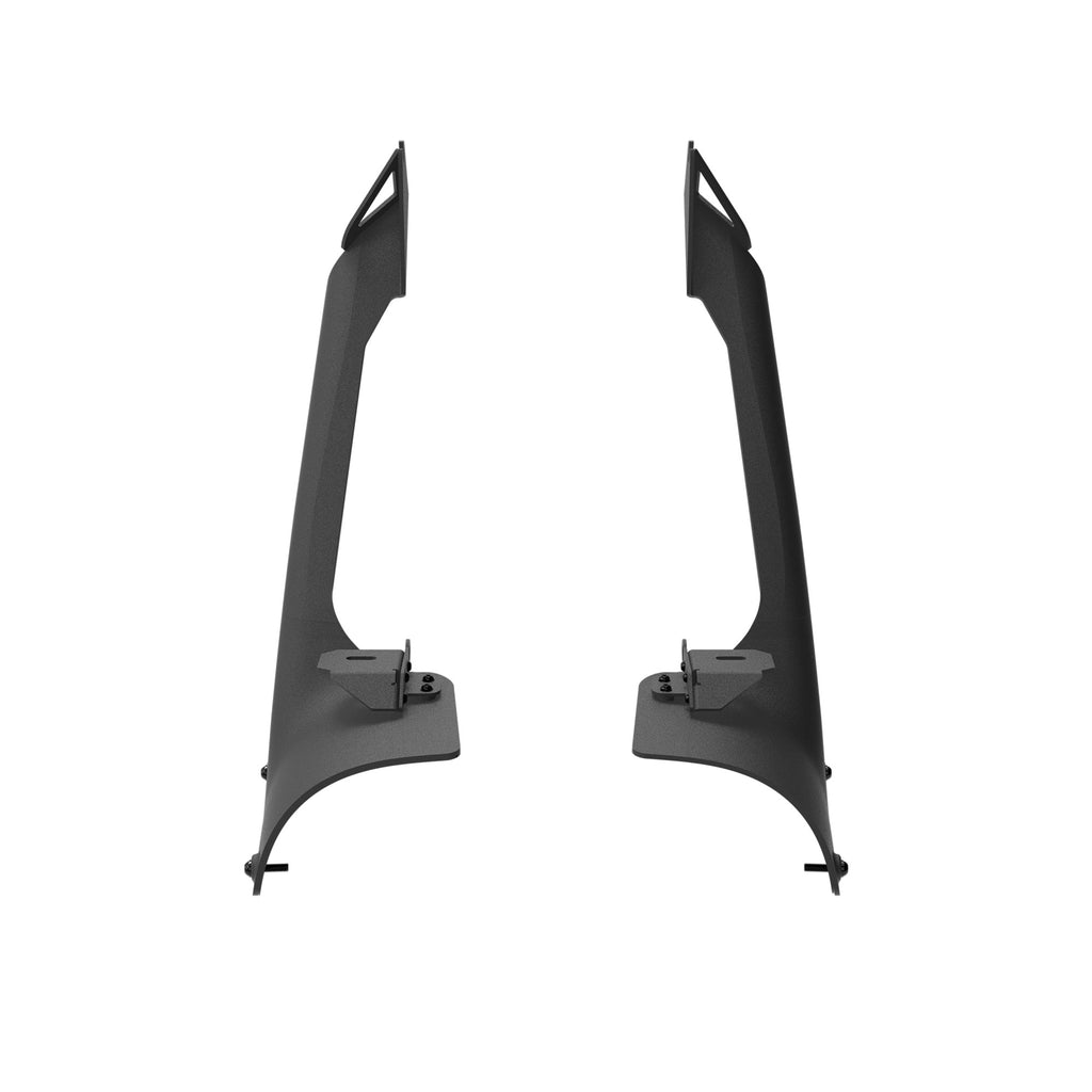 7327_Brackets_Mounts_2.jpg