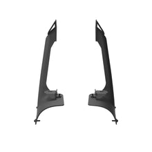 Load image into Gallery viewer, 7327_Brackets_Mounts_2.jpg