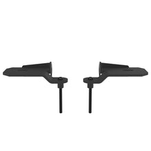 Load image into Gallery viewer, 7334_Brackets_Mounts_1.jpg