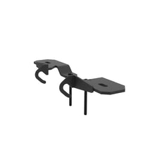 Load image into Gallery viewer, 7334_Brackets_Mounts_5.jpg