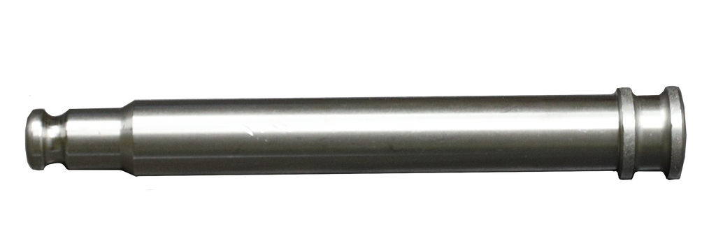 BoltXL-Replacement Pin.png