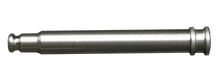 Load image into Gallery viewer, BoltXL-Replacement Pin.png