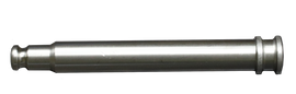BoltXL-Replacement Pin.png