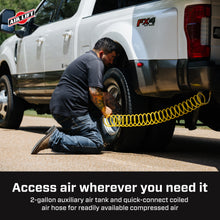 Load image into Gallery viewer, 74100EZ_WirelessAir_Access wherever_Carousel_12.jpg