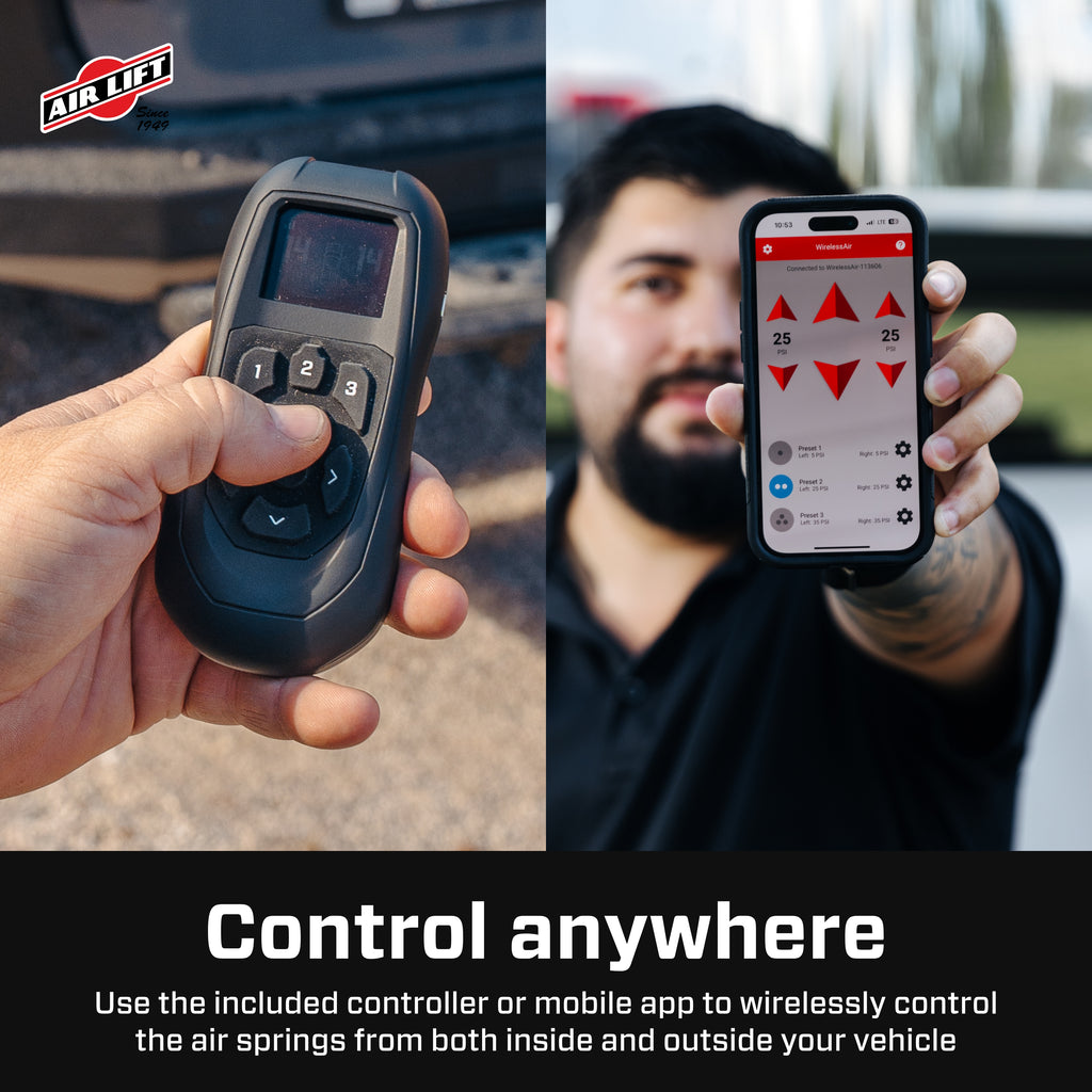74100EZ_WirelessAir_Control Anywhere_Carousel_14.jpg