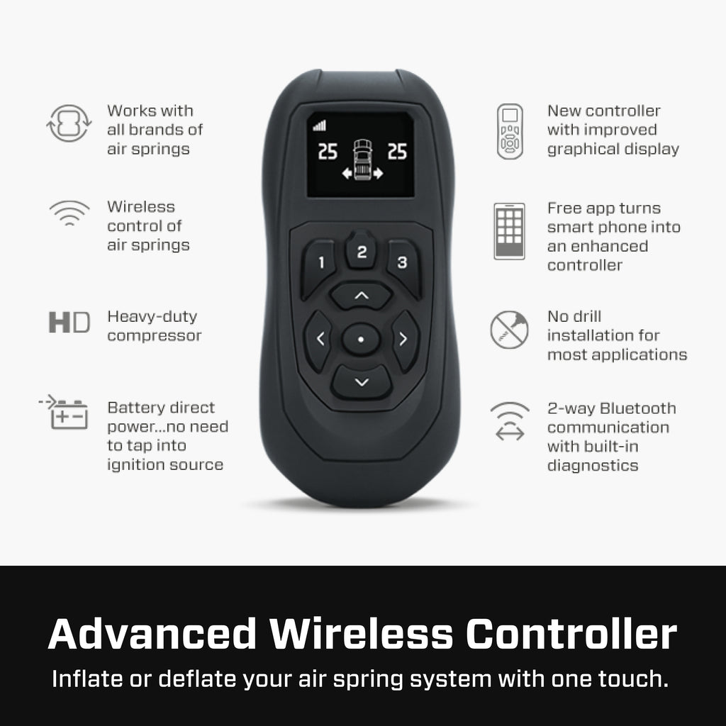 74100EZ_WirelessAir_Controller_Carousel_13.jpg