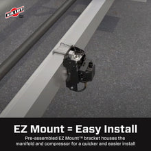 Load image into Gallery viewer, 74100EZ_WirelessAir_EZ Mount_Carousel_11.jpg