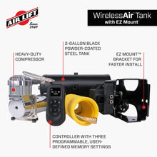 Load image into Gallery viewer, 74100EZ_WirelessAir_Features_Carousel_09.jpg