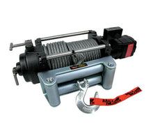Load image into Gallery viewer, 75-52000C-24-BCBT.jpg