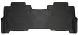 Weatherbeater - 2nd Seat Floor Liner
