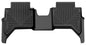 753933147914_P04.jpg