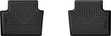 Weatherbeater - 2nd Seat Floor Liner