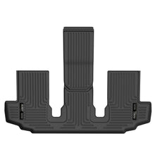 Load image into Gallery viewer, 753933197919_P04.jpg