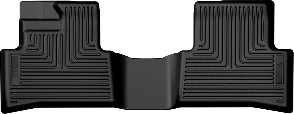 753933199319_p04.jpg