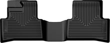 Load image into Gallery viewer, 753933199319_p04.jpg