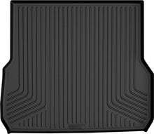 Load image into Gallery viewer, 753933259815_p04.jpg