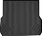 753933259815_p04.jpg