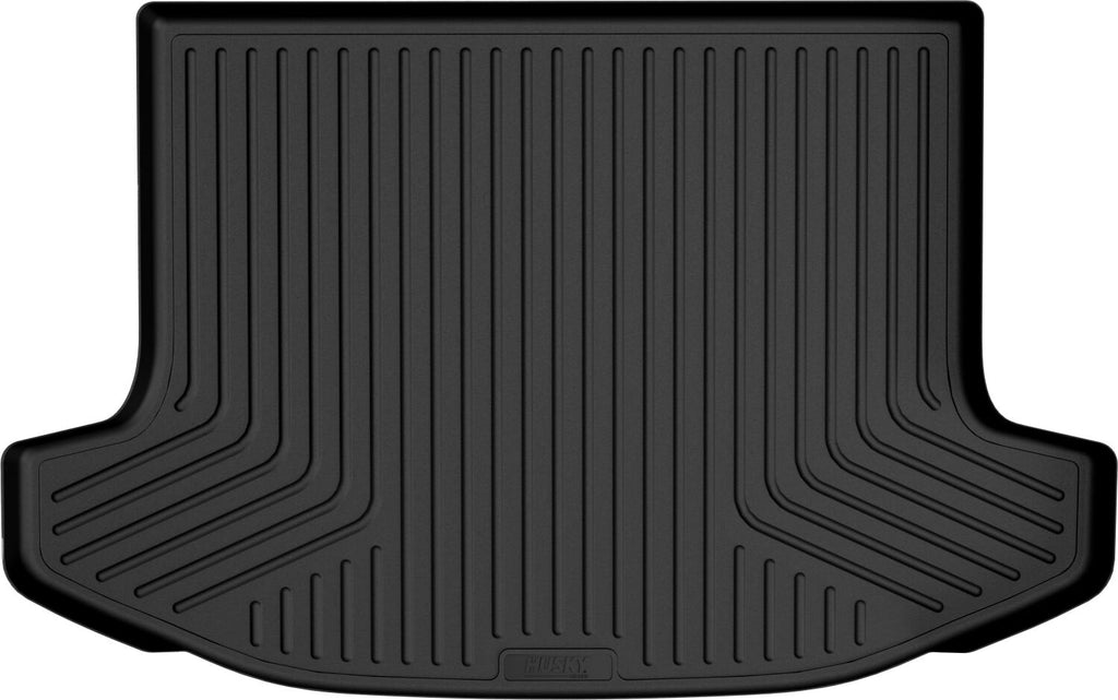753933292614_P04.jpg