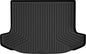 753933292614_P04.jpg