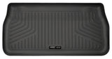 Weatherbeater - Cargo Liner