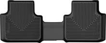 Load image into Gallery viewer, 753933504113_P04.jpg