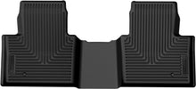 Load image into Gallery viewer, 753933505318_p04.jpg