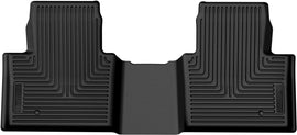753933505318_p04.jpg