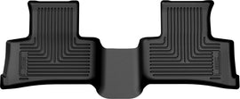 753933505615_p04.jpg