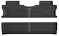 753933523817_P04.jpg