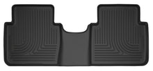 Load image into Gallery viewer, 753933526214_P04.jpg