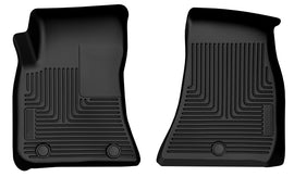 753933541613_P04.jpg