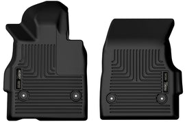 753933545413_P04.jpg