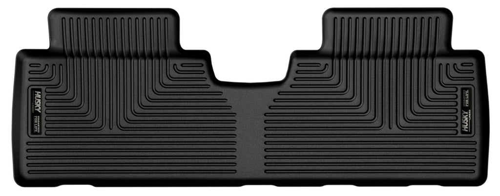 753933546212_P04.jpg